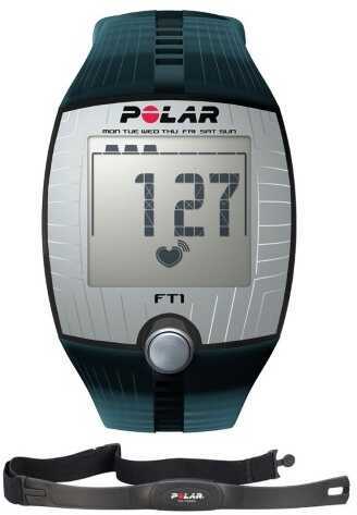 Polar FT1 Blue