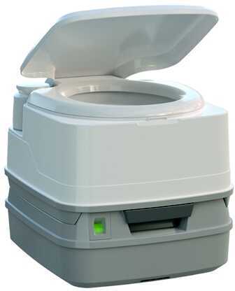 Thetford Porta Potti 260B Marine 92862