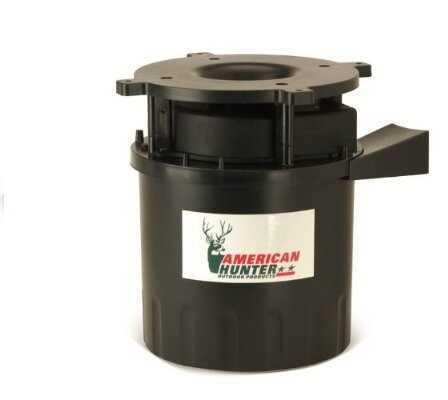 American Hunter Directional Feeder Kit Ah-DF1