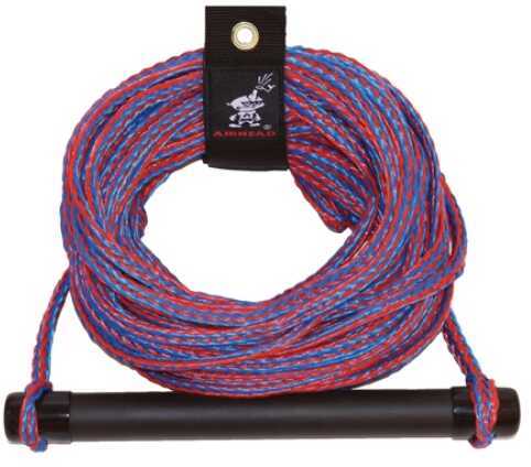 Airhead Ski Rope AHSR-1