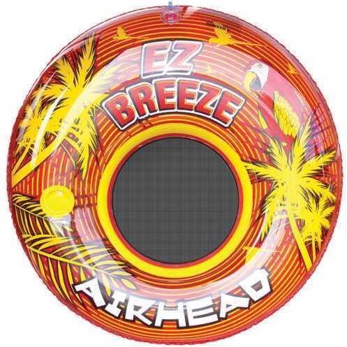 Airhead EZ Breeze Inner Tube AHEB-1