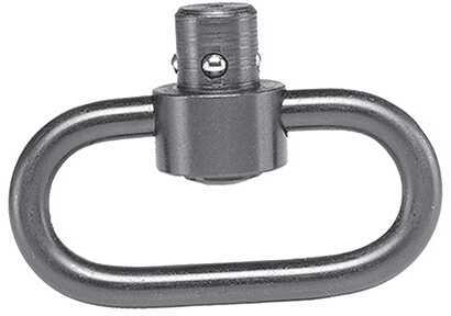 AR-15 Ema Tactical Push Button Sling Swivel