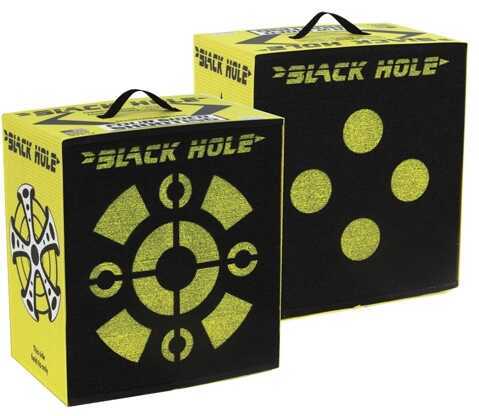 Black Hole Archery Target 18X16X11 BH18