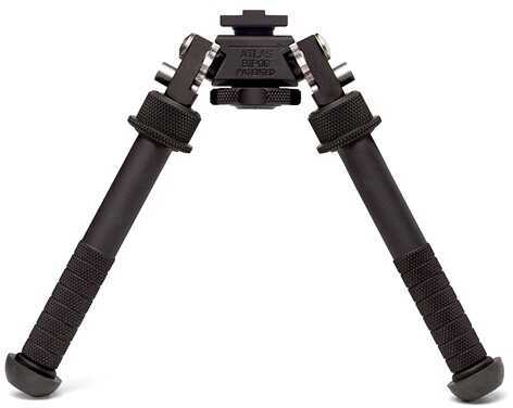 Atlas Bipod No Clamp BT10Nc