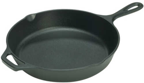 Lodge 15 Inch Cast Iron Skillet