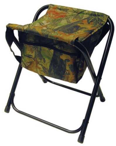 Gorilla Compact Hunting Stool MOBU 65017