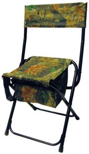 Gorilla Hi Back Hunting Chair MOBU 65018