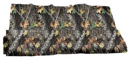 Gorilla Camo Burlap MOBU 12'X60 In. 66204