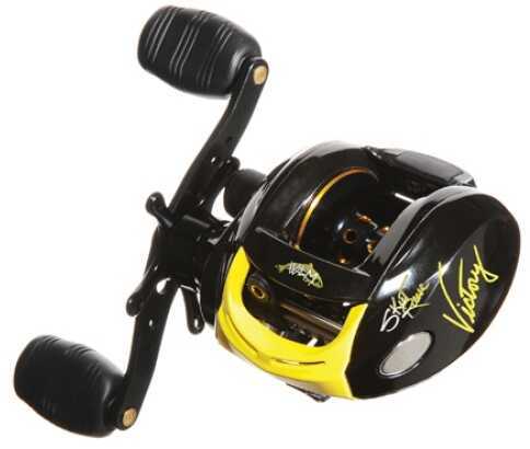 Skeet Reese Victory Bcst Reel Lh 7.0:1