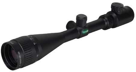 Mueller Sport Dot 3-9X40