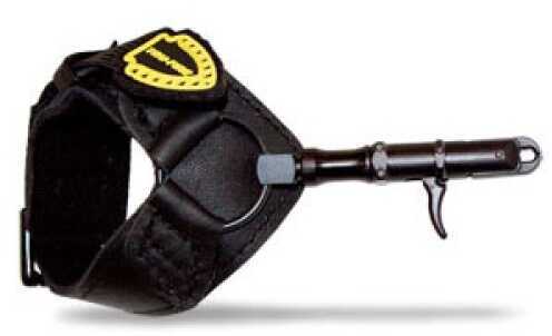 TruFire Edge Release Camouflage Buckle Model: EGBF