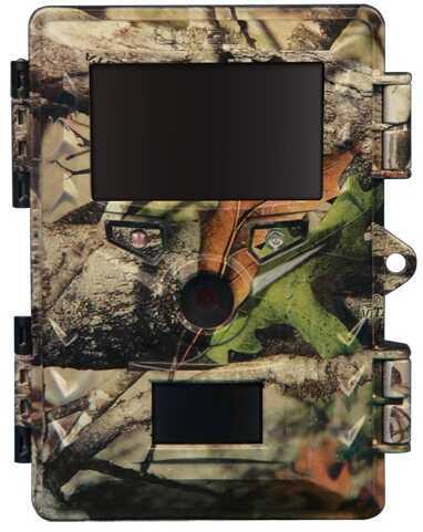 HCO Uway Game Camera VH200B