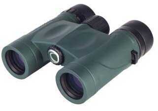 Celestron Nature DX 10X25 Binocular