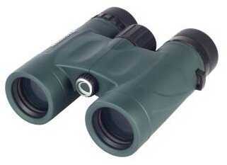 Celestron Nature DX 8X32 Binocular