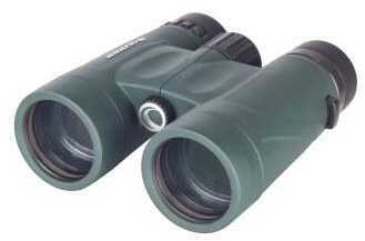 Celestron Nature DX 10X42 Binocular