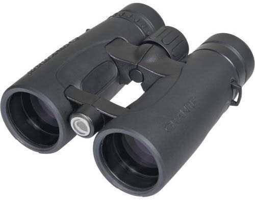 Celestron Granite 10X42 Binocular