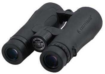 Celestron Granite 10X50 Binocular