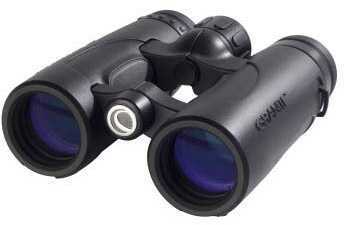 Celestron Granite 7X33 Binocular