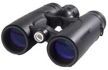 Celestron Granite 9X33 Binocular