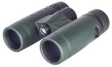 Celestron TrailSeeker 10X32 Binocular