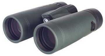 Celestron TrailSeeker 8X42 Binocular