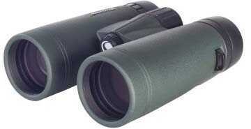 Celestron TrailSeeker 10X42 Binocular