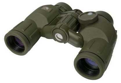 Celestron Cavalry 7X30 Binocular