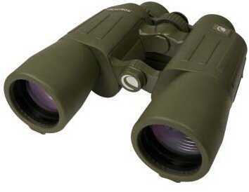 Celestron Cavalry 10X50 Binocular