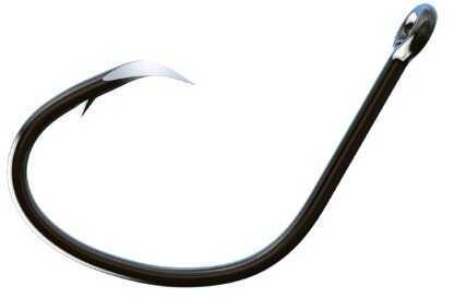EC TROKAR LANCET CIRCLE NON OFF 8PK