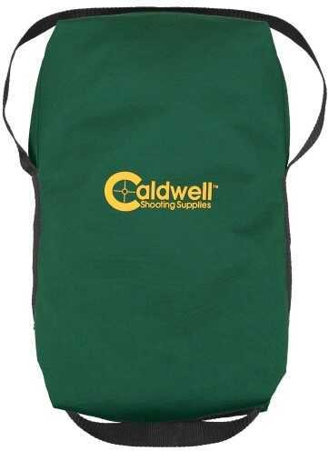 Caldwell Lead Sled Weight Bag Large (4)