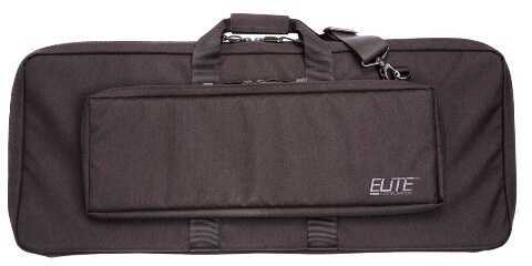 Elite Covert Operations Discreet Rifle Case, 33"