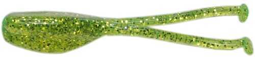 Garland 2.5" Slab Dr. 12bg Chtsil