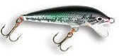 RAPALA ORIG FLOATER 07 RAINBW TROUT