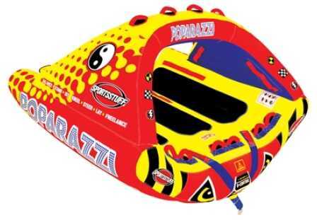 Sportsstuff Poparazzi 53-1750