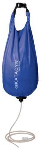 Katadyn Base Camp Water Filter