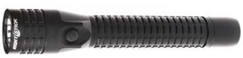 Nightstick NSR9614Xl NSR-9614Xl Black Anodized Aluminum White Led 50/200/850 Lumens 42 Meters-325 Beam Distance