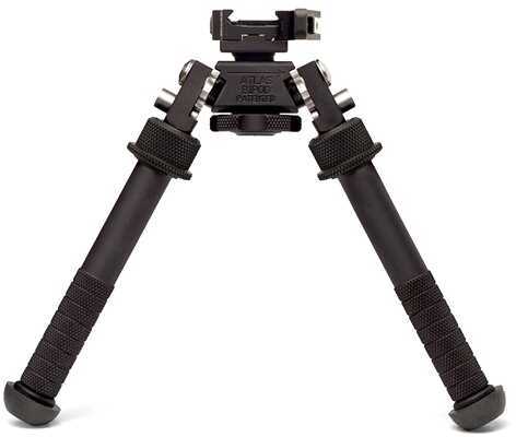 Atlas Bipod W/Adm 170-S Lever BT10LW17