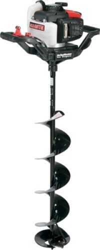 Strikemaster Magnum Power Auger 8-1/4" MP-825