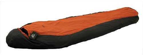 Alps Mountaineering Razor Lightweight Sleeping Bag