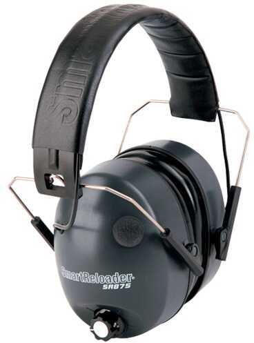 Smartreloader SR875 Electronic Earmuffs