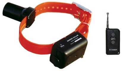 D.T. Systems BTB809 Collar