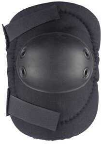 AltaFlex Elbow Protectors AltaGrip, Black Md: AT53010-00