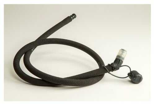 Geigerrig Insulated Drink Tube