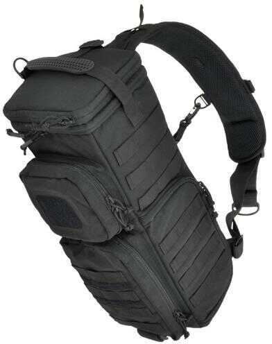 Hazard 4 Evac PhotoRecon Tactical Optics Sling Pack Coyote