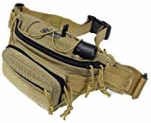 Maxpedition OCTA Versipack Khaki