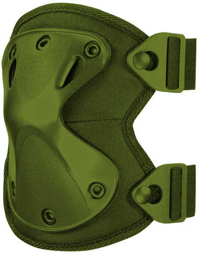 Hatch XTAK400 Knee Pads OD One Size