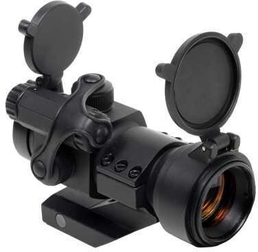 SightMARK Tactical Red Dot