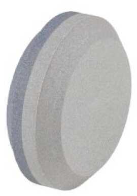 Lansky Dual Grit Sharpener LPUCK