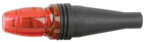 Mad Heat Bleat Deer Call Md-516