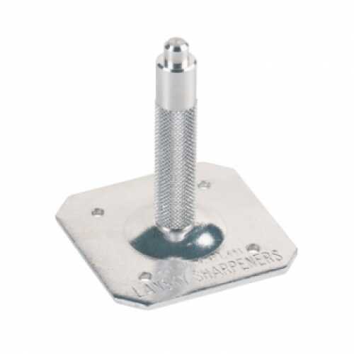 Lansky Universal Mount LM009